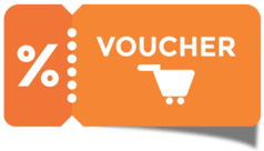 Voucher
